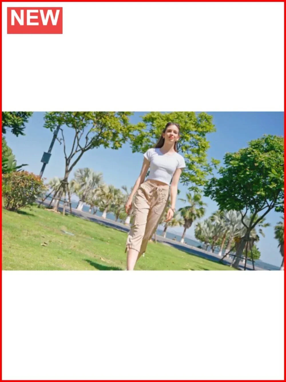 N/A lightweight breathable